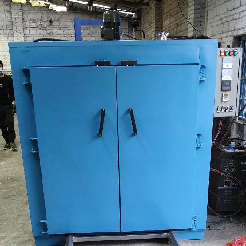 厂家定制高温工业烤箱恒温烘干烤箱大型用循环精密干燥烘箱厂,纺织面料/辅料/配套,其他纺织机械,淘宝优惠券,粉丝福利购,淘宝优惠卷