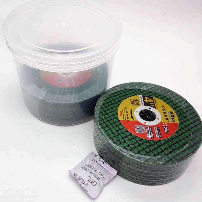 甄选永邦超薄树脂金属切割片不锈钢100型 105*1.2*16角磨机砂轮,标准件/零部件/工业耗材,树脂磨片/切片,淘宝优惠券,粉丝福利购,淘宝优惠卷