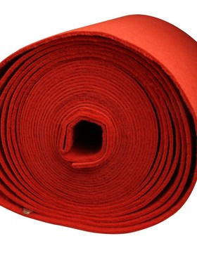 舞台红色地毯加厚防滑迎宾家用结婚长期满铺商用开业店铺门口楼梯