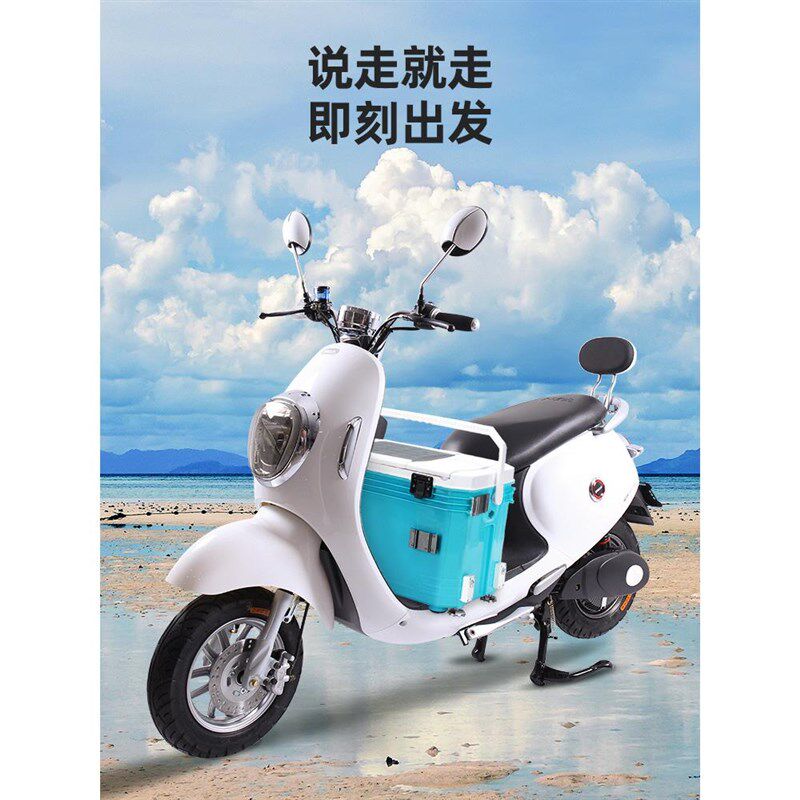 款迷你虾箱可坐钓鱼小钓箱多功箱保温能养海钓箱增氧泵垂钓