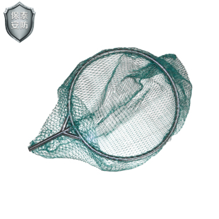 抓狗神器野狗抓捕工具流浪狗救助捕狗器套狗器大型犬抓狗猫网狗捞