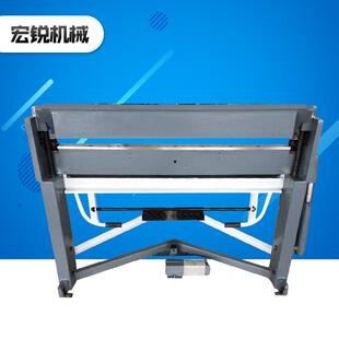 滕州厂家PBB12702A不锈钢剪板机液压小型薄板裁板机