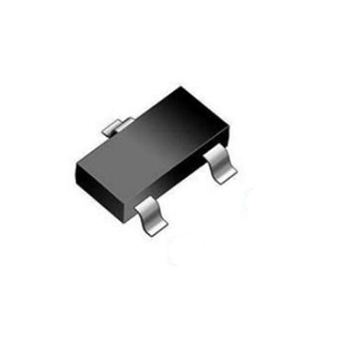 MOS管生产ZK30N100GN30V90A封装