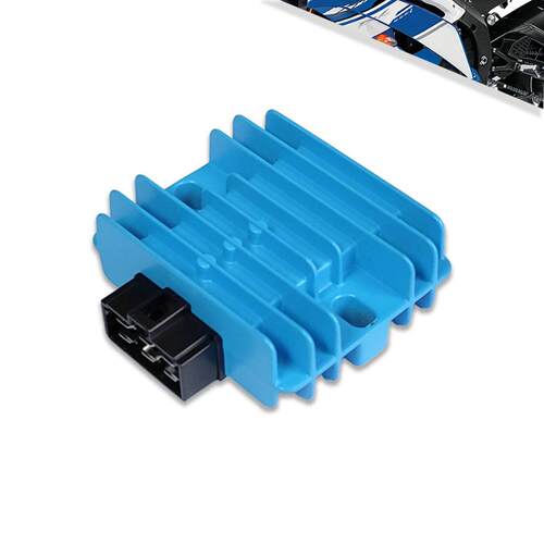 车零件智能整流器适用Motorcycle