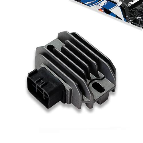 车整流器适用KSF400KFX2003OE