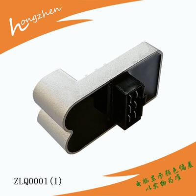 车配件VARIO125F1整流器调压器