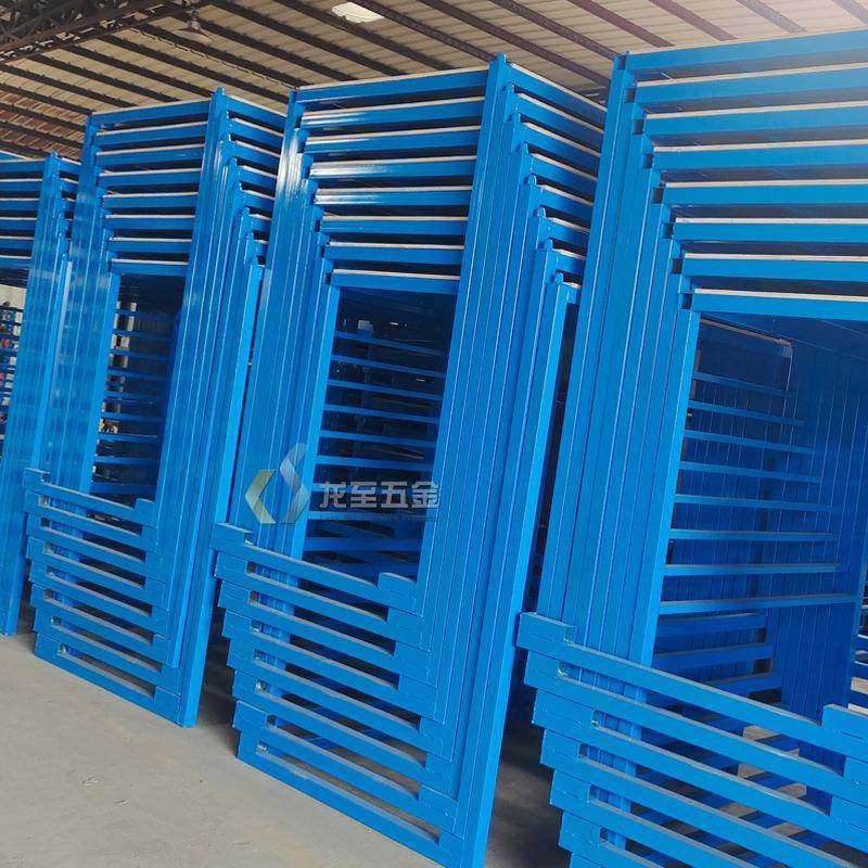 冷库巧固架储存架冷链仓储行业货架防腐蚀耐低温承载2吨厂家批,包装,塑料托盘,淘宝优惠券,粉丝福利购,淘宝优惠卷
