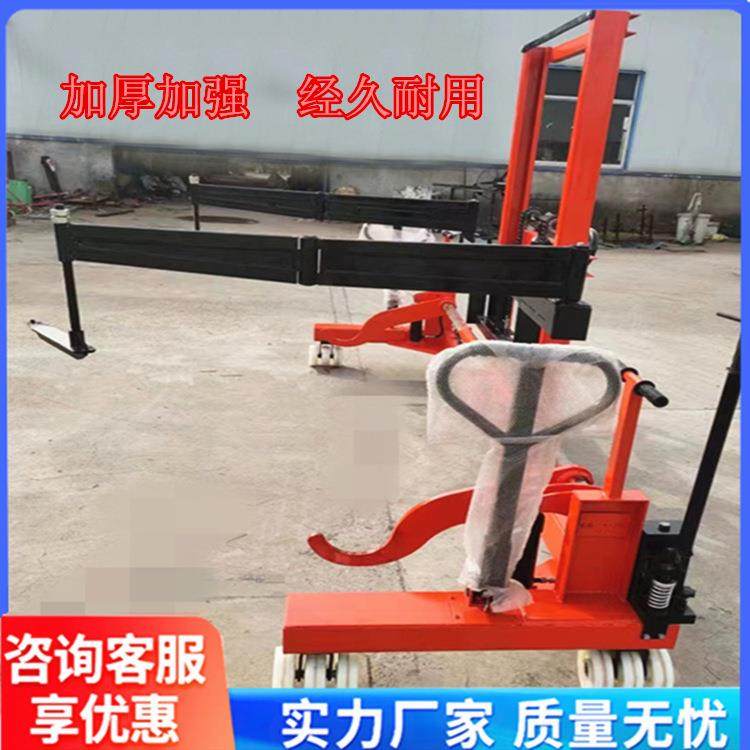 织机上轴车剑杆机上轴车喷气织机上轴车喷水织机上轴车,搬运/仓储/物流设备,其他起重搬运设备,淘宝优惠券,粉丝福利购,淘宝优惠卷