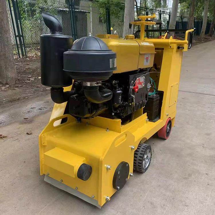 长期出售铣刨机操作简单性能稳定沥青混凝土路面小型铣刨机,搬运/仓储/物流设备,其他起重搬运设备,淘宝优惠券,粉丝福利购,淘宝优惠卷