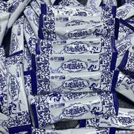 老酸奶糖青藏特产牦牛拉丝