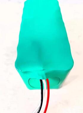 DDS-84ABC信号灯电池5/3C7000X20 24V7000MAH woori DSL-60B