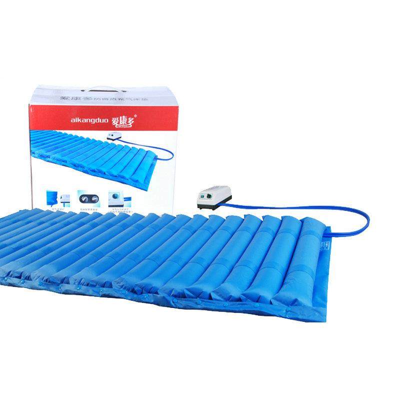 佳禾爱康多 疮 褥气床垫充气垫床波动喷气床垫无便孔家用护理,标准件/零部件/工业耗材,车间地垫,淘宝优惠券,粉丝福利购,淘宝优惠卷