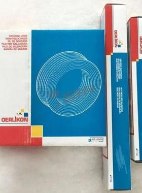 法国沙福E9018-B3 H4R低合金钢焊条SAF-FRO CD 65SC低合金钢焊条