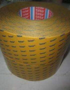 厂家直销原装德莎63303-德莎63303-德莎63303