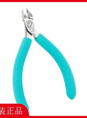 Weller Erem 剪钳 670E 670EP 670EPF 尖嘴钳 斜口钳