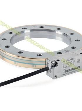 AK ERA4480 ID1181313-04 TTR ERA4400C ID532728-16海德汉编码器
