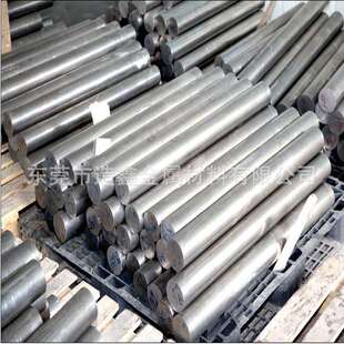 供应SUS329J1不锈钢圆钢 SUS329J3L不锈钢圆棒 规格齐全