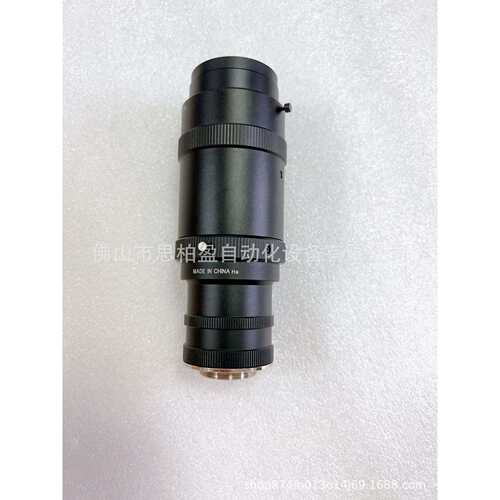 基恩士CA-LM0210 CA-LMHR04 CA-LMH05 CA-LMHA05 CA-LML0210
