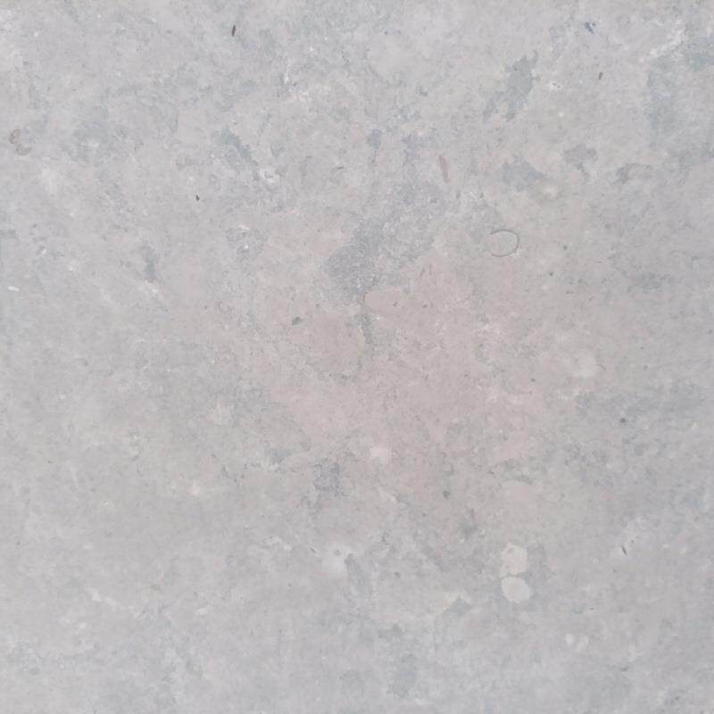 天然沉积岩宝石灰大理石灰色石灰石石材外墙干挂室内墙面砖