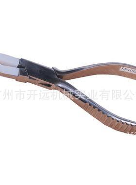 专业提供 KYG0628 不锈钢尖咀钳 五金工具 首饰加工工具