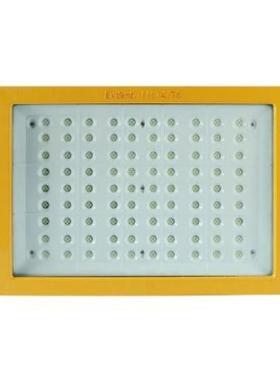 LED防爆灯SLD3203 120/200/250W防爆投光灯隔泛光射灯节能