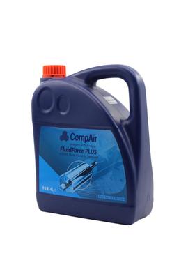 Gardner Denver 格南登福冷却剂4LST15729-4 ZP螺杆式空压机配件