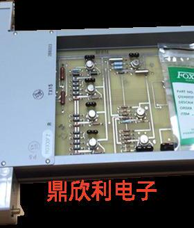 发那科A06B-0566-B766，FANUC，140CPU65860，690+0040/500/1BN