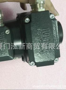 Baumer 堡盟编码器OG 83 UN 1024