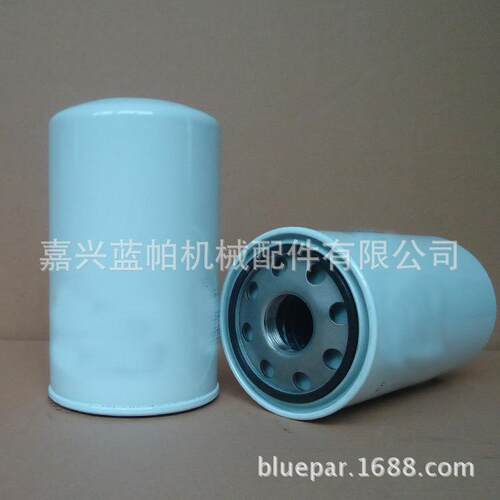 液压回油滤芯FHL.3 FHL.4 适用机械设备油滤芯FHL.3 FHL.4