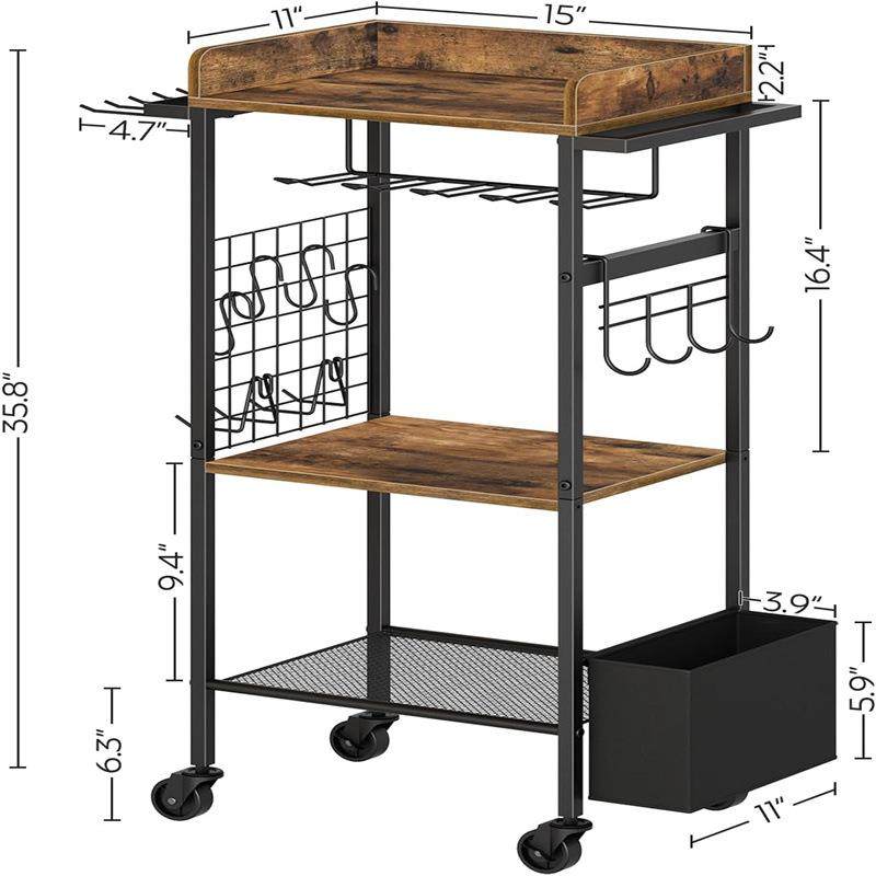 带轮子的花园工具收纳架电动工具收纳盒工具支架整理储物架置物架,鲜花速递/花卉仿真/绿植园艺,割草机/草坪机,淘宝优惠券,粉丝福利购,淘宝优惠卷