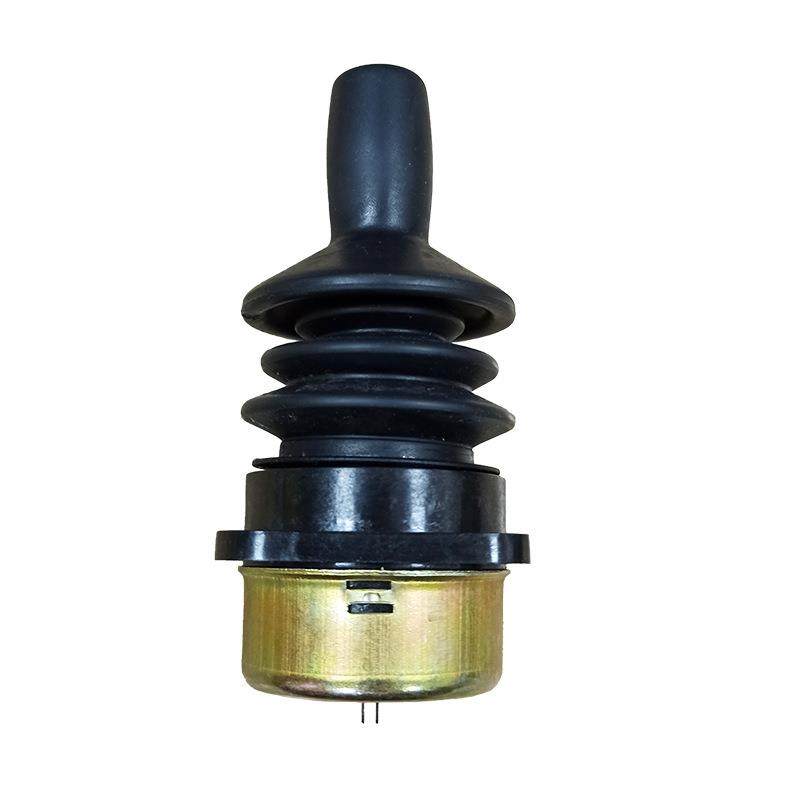 控制器摇杆 代步车控制器配件轮椅叉车控制器方向手柄 控制器配件