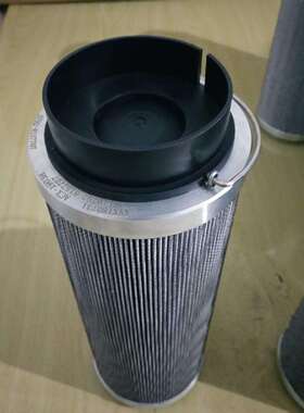 NAST03L000A03K船舶管道清洗滤芯NAST03L000A10K