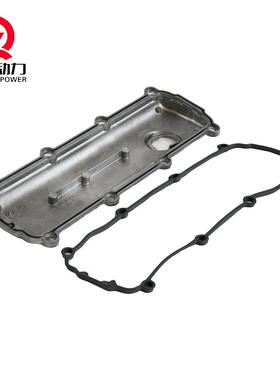 EA113系列1.6 BJG BJT汽车发动机气门室盖电机零配件
