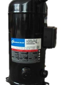 ZP285KCE-TWD-522 ZP295KCE-TWD-5谷轮压缩机R410A
