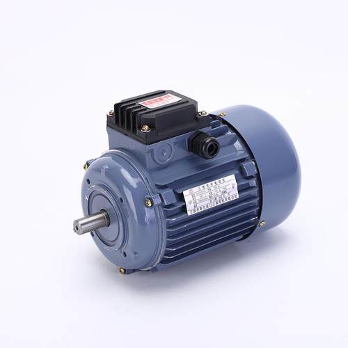 YS7122-S750W YS7134-S750W1400转 2800转立式小法兰 倒角机设备