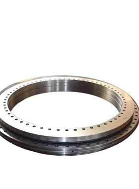 洛阳精密轴承XRU2512交叉滚子轴承CRBF2512AT轴承