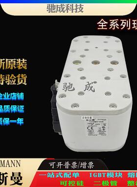 巴斯曼170M7166 170M7167 170M7168 大量现货厂价销售 快速保险丝