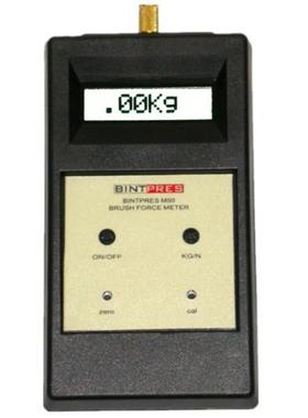 意大利BINT频闪仪