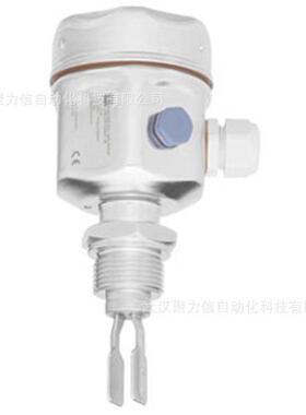 恩德斯豪斯压力测量PMP71B-NABADBA6AA3FCI1WWJA1原装