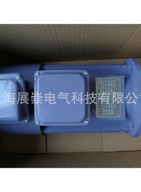 YAEJ90LL-4 CEMA电机 FUJIMA马达 CEMA油泵电机 YA90L-4