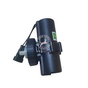 帕金斯87801285/DC12V燃油泵