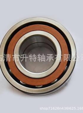单列角接触轴承全系列 7319ACM 7320ACM 7322ACM 7324ACM 7326ACM