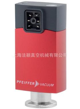 普发皮拉尼 / 电容真空计PCR 280