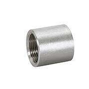 供应Edelstahl  L型螺管接头 变头连接件等产品