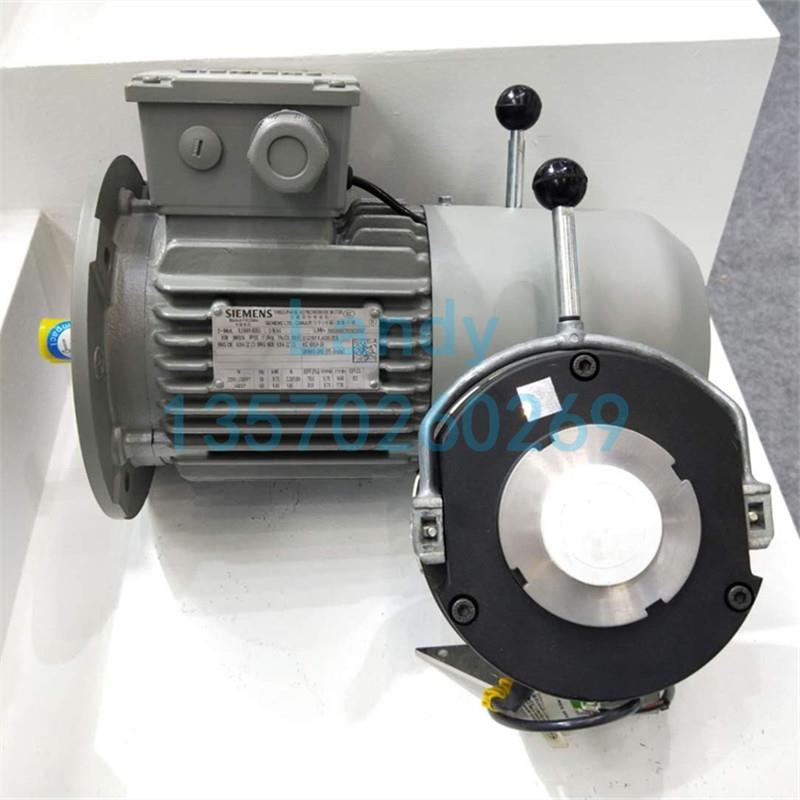 代替仟岱断电刹车制动器ABS0S4AA/0S8/1S6/006/008/015/024/048