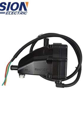 HT22M 2200瓦柴油机水套加热器控制器  HT10M 1190瓦 HT05M