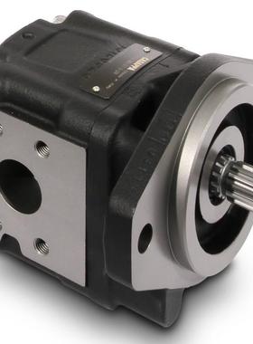 丨CASAPPA丨 丨齿轮泵丨液压马达丨KP30.38-67/20.16 D