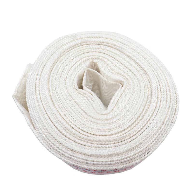 东明 DONMIN 汽油柴油抽水泵3/4/6寸水带含管接口接头