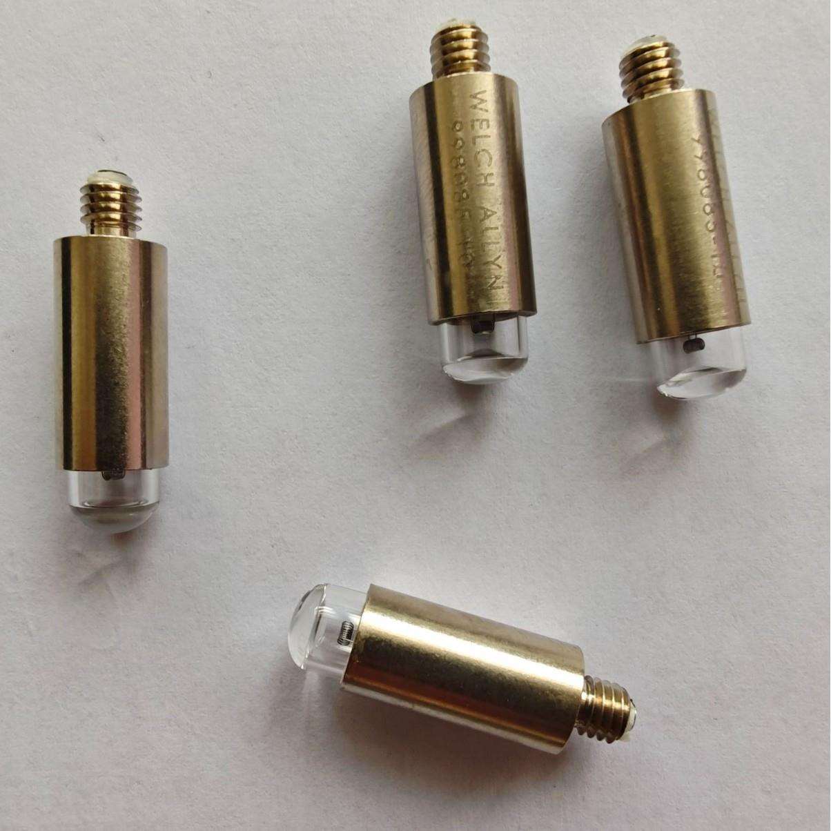 罗维朋Lovibond PFXi-195系列自动色度仪常年备用钨灯比色皿等配