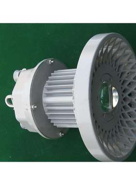 DGS100/127L(A)矿用巷道灯工矿用巷道灯LED608090